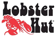 Lobster Hut logo